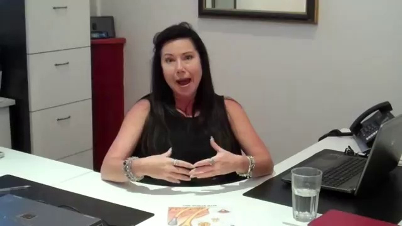 Hair Loss Treatments By Absolique Hair Health Clinic