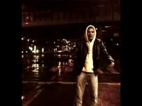 Algerie Solidarite - La Continuite