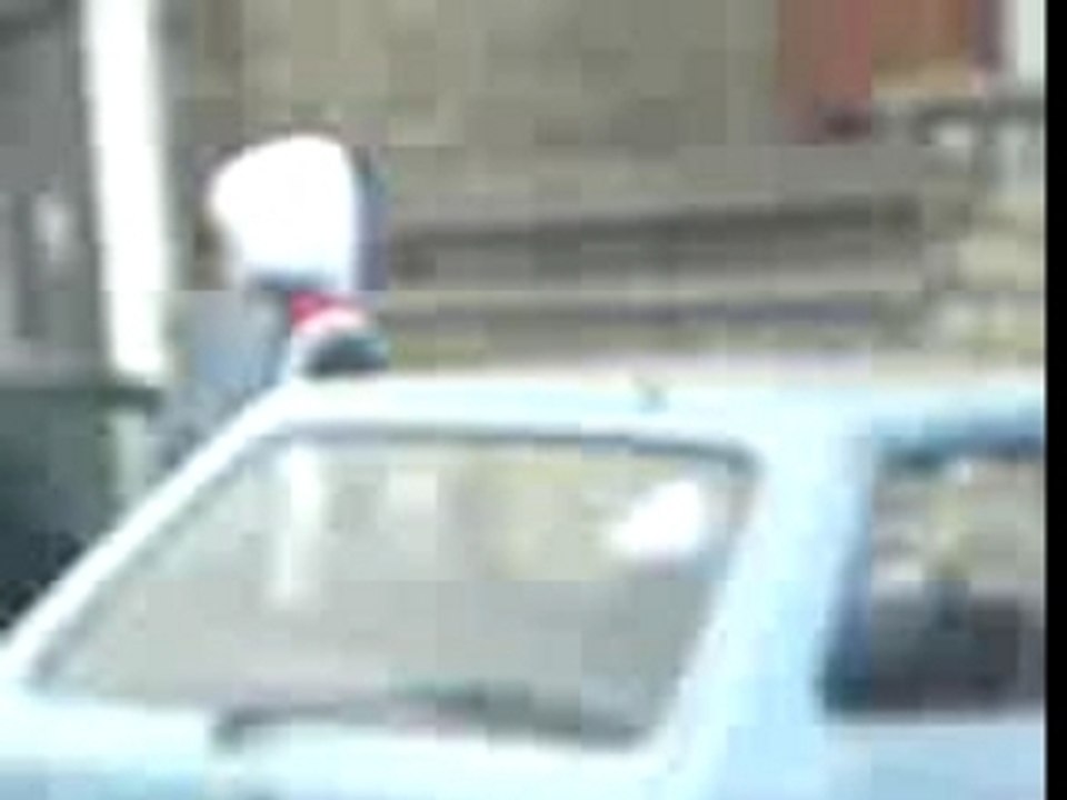 bhsgvbfejhgfjhgdsqh,gvjhd