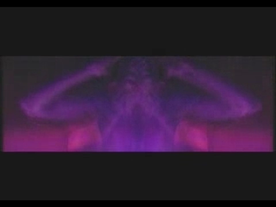 Nessbeal_Oeil_du_mensonge-STHP