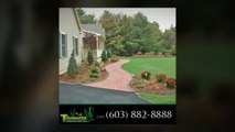 Lawn Care Services Londonderry NH | Call (603) 882-8888