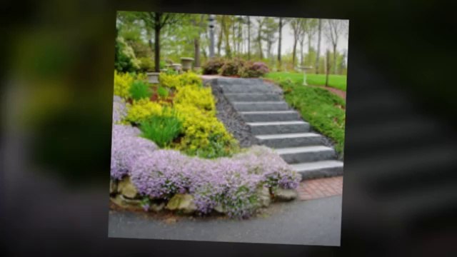 Lawn Sprinkler System Contractor Londonderry NH | Call (603) 882-8888