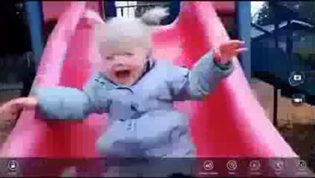 Windows 8.1 Activation ‰ 2014 Générateur de clé ÿ TÉLÉCHARGEMENT GRATUIT