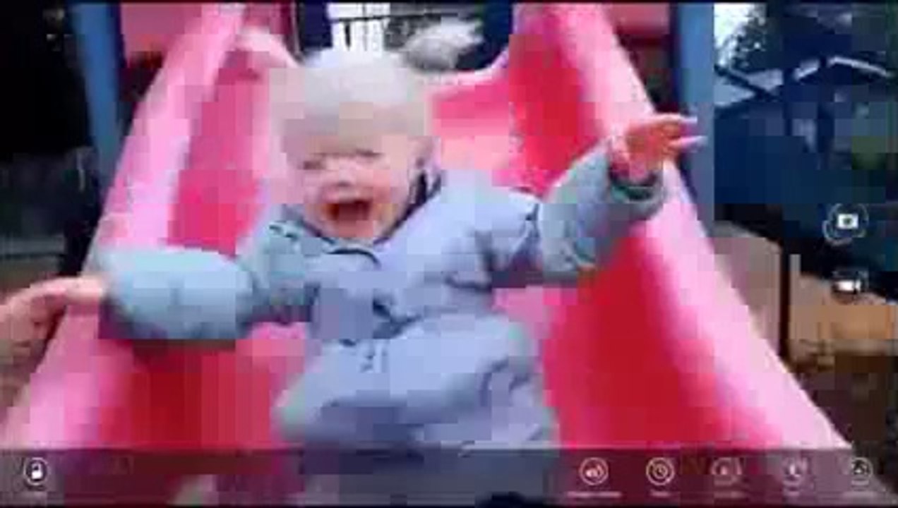 Windows 8.1 Activation ‰ 2014 Générateur de clé ÿ TÉLÉCHARGEMENT GRATUIT