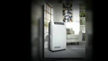 Split Unit Air Conditioners Price in Norfolk (Portable AC).
