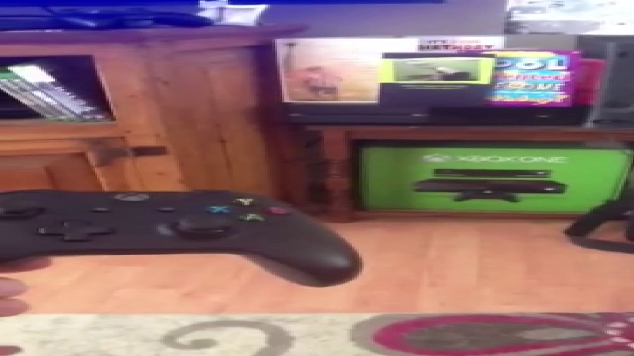 Has the newest Xbox one Update added DRM?