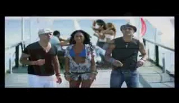 Babutsa Tabi Güzelim