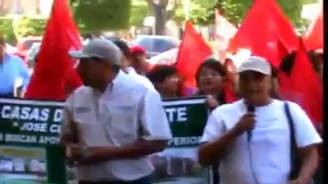 DIARIO NOTICIAS Viernes 28 de Marzo de 2014