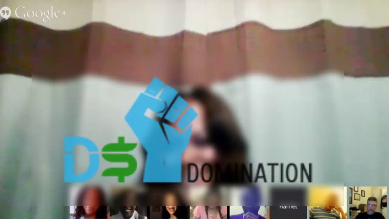 Funny Interview | Mom Tell-All About Making Money Online on Ebay using DS Domination Program