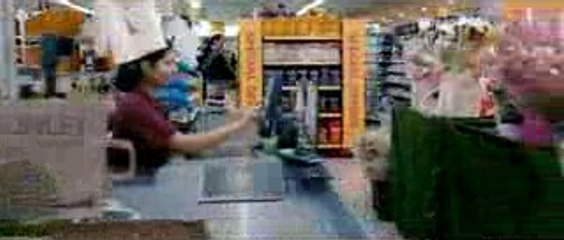 awais akram heer heer