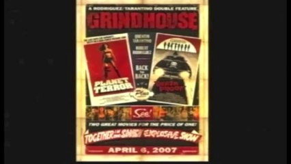 Live the Life of Your Dreams- Sanjeev Lamba