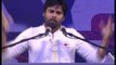 Pawan Kalyan Emotional Speech at Jana Sena Party Launch 02