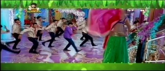 Balakrishna ,Jagapati Babu about Legend Movie