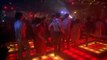 Bee Gees - Saturday Night Fever (John Travolta) [HD]