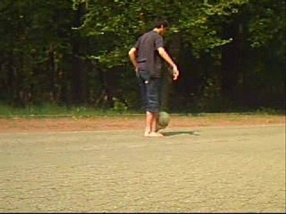 BoTz!o und HoLmA Feat. DoM!