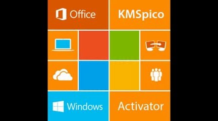 Download Video: How to activate Windows 8 and Office 2013, KMSpico 9.3.3 Final Portable Windows Office Activator