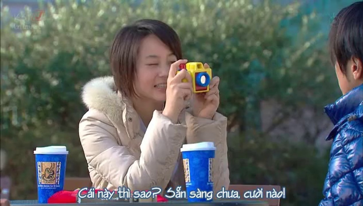 [gakky-vn.blogspot.com].Innocent.Love.Ep010.Vietsub.