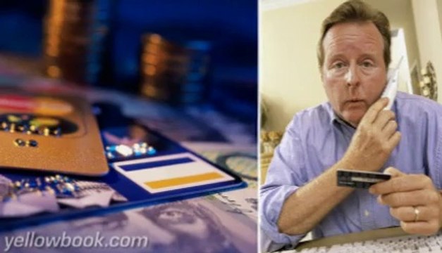 Bankruptcy Attorney - Debt Relief GA