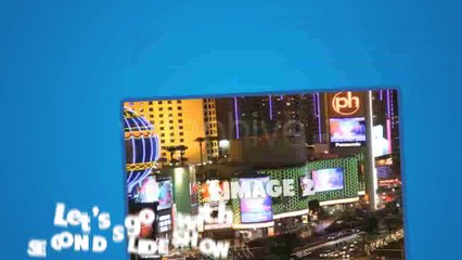 Promote with Friends II - After Effects Template