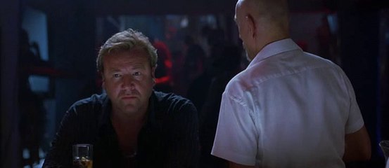 "Tu come la vedi una donna che fa una cosa del genere?