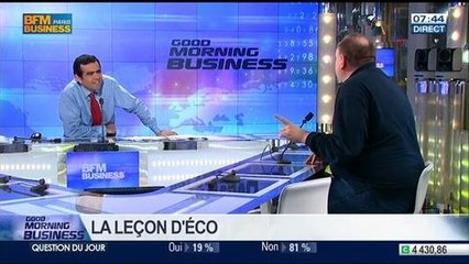 Jean-Marc Daniel: Louis Deschamps Destournelles, le ministre des Contributions et Revenus publics en 1793 – 03/04