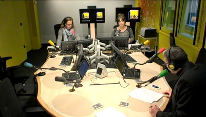 Le remaniement, c’est lui, c’est Valls.