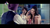 Haye Ni Haye _Gurpreet Maan _Latest Punjabi Video Song 2014 _mG