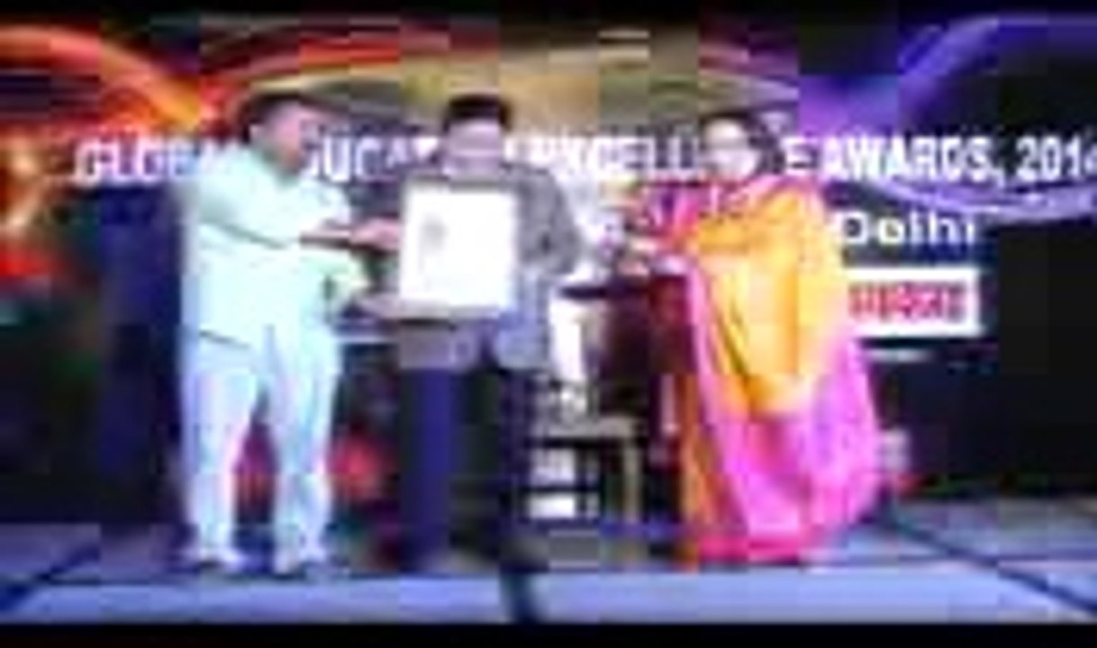 Don Bosco Institute of Technology