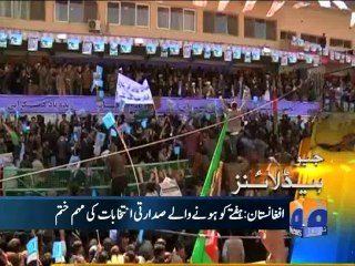 Geo Headlines-03 Apr 2014-0800