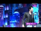 Mad In India  Manish Paul QUITS the show