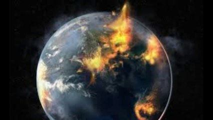 RSOE EDIS HAZARDS ALL OVER THE PLACE PSALM 21