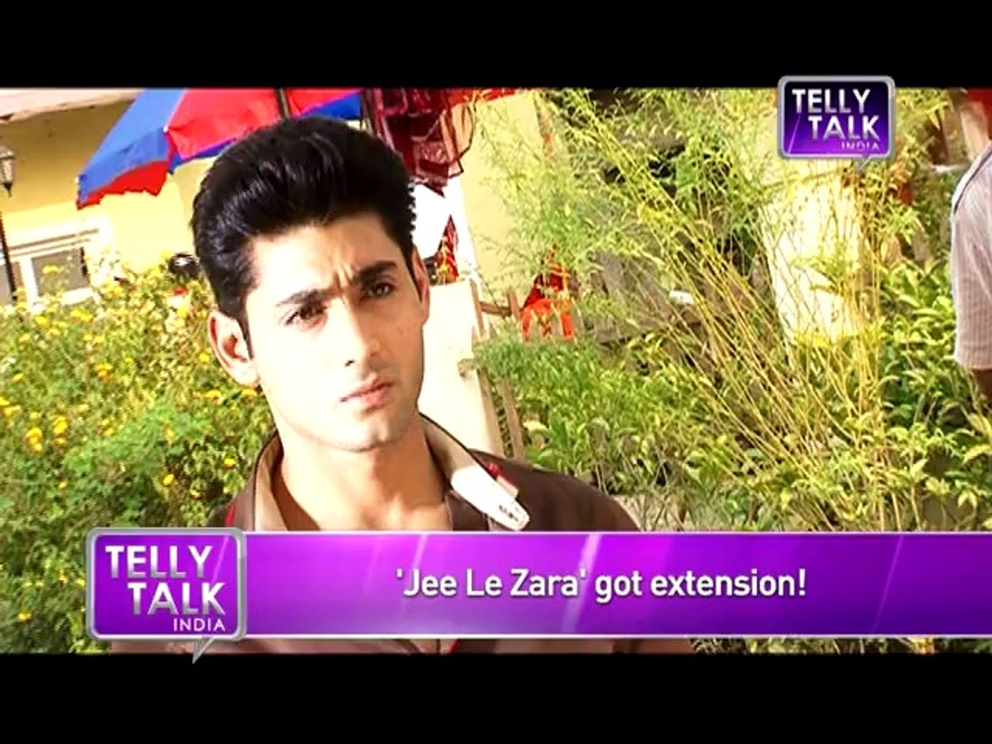 Jee Le Zara gets EXTENSION - video Dailymotion