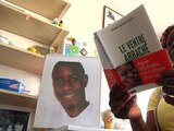 Kevin, massacré à Echirolles: sa maman témoigne - 03/04