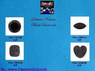 Canary Yellow Loose Diamonds In Lowa IA