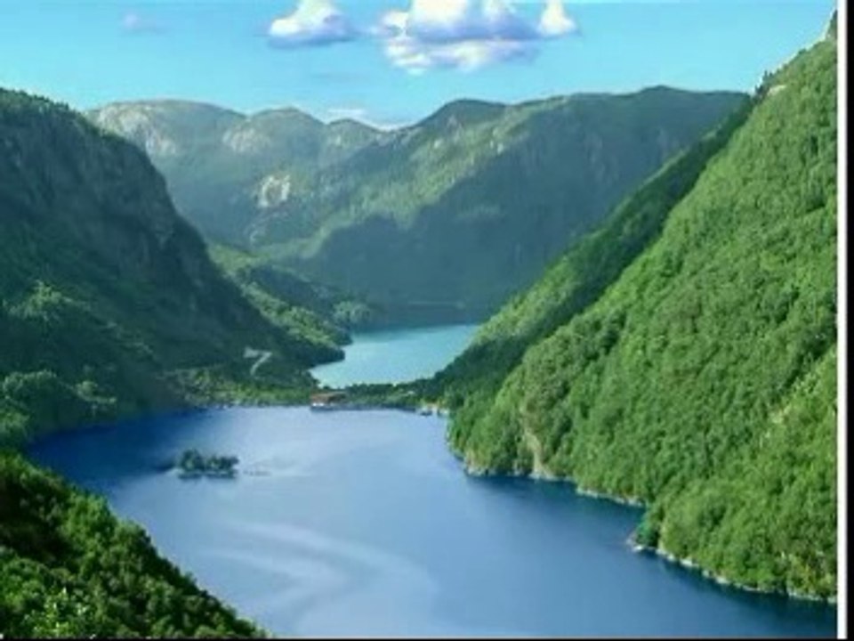 Tasavvufi  hayat ve dünya  hayatı 7