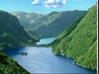 Tasavvufi  hayat ve dünya  hayatı 7