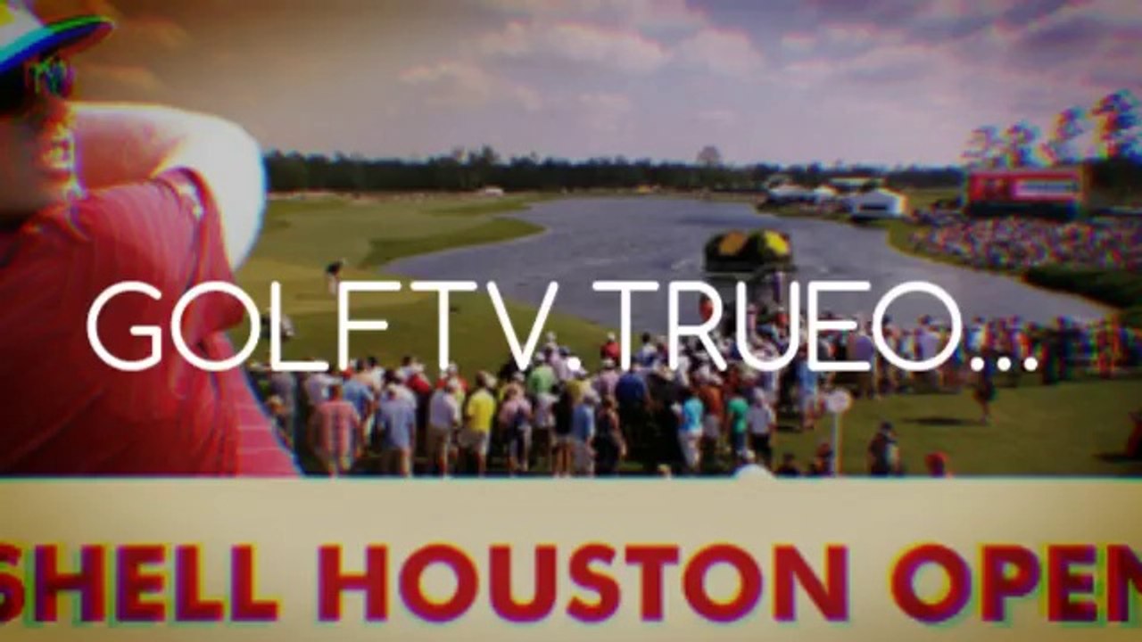 Watch - pga leaderboard shell houston open - live Golf streaming - shell houston open pro am - golf 