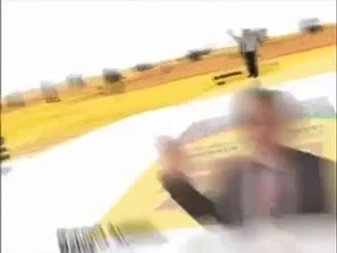 BDP, EMEP, KADEP, EDP, SDP, Yeşiller Partisi, EHP, DİP, DSİP, İKP, İSP, Demokrasi ve Özgürlük Hareketi, İşçi Cephesi, KÖZ, Sosyalist Birlik Hareketi, Sosyalist Gelecek Parti Hareketi, Sosyalist Dayanışma Platformu,(2011