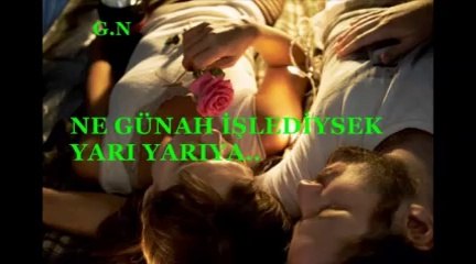 Gözyaşı Bekleme Benden Bu Akşam - Zeki Müren