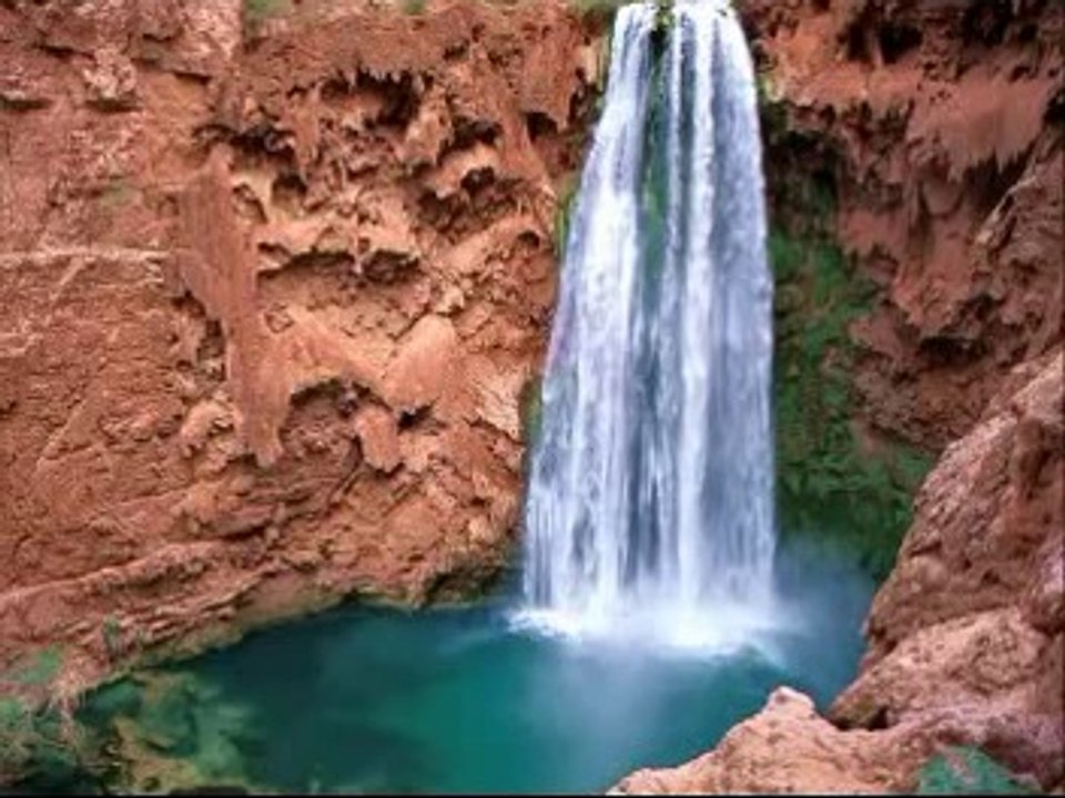 Tasavvufi  hayat ve dünya  hayatı  9