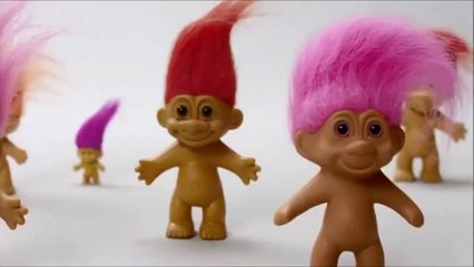 90'larda Çocuk Olmak - Türkçe Dublajlı