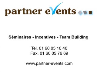 Team Building Cinéma - Spot pub burlesque