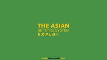 Asian Bookmakers - Promo Video