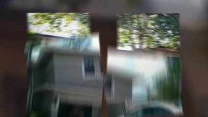 Seamless Gutters Boca Raton