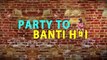 Party Toh Banti Hai (Lyric Video) Bhoothnath Returns _ Amitabh Bachchan _ Meet Bros Anjjan _ Mika