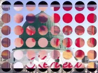 Nerdesin Ya Resulullah (SAV) İlahi