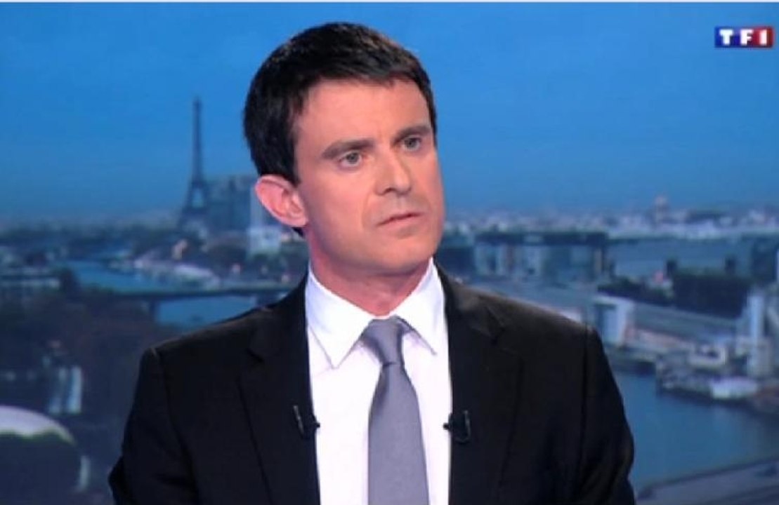 Zap télé: Jeu de chaises musicales au gouvernement... On ne change pas une équipe qui perd...