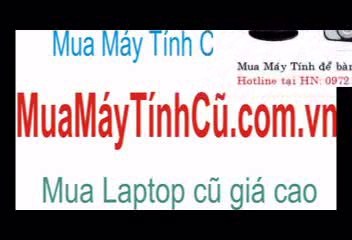 Mua thanh lý máy in cũ tại Hà Nội 0972 105 943