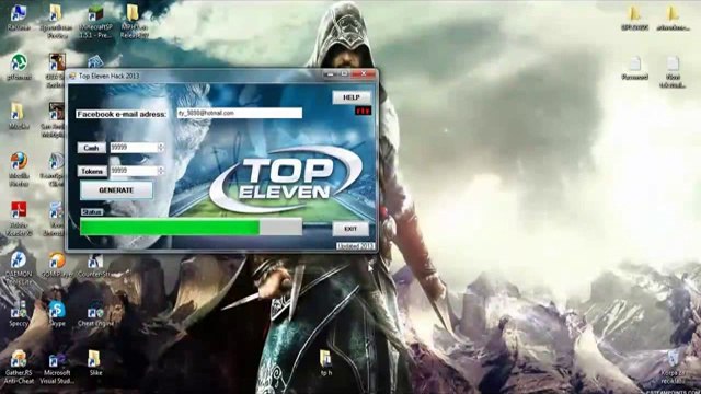 Thumbnail