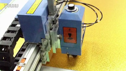matboard passepartout frame mount matboard CNC cutter machine